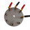 GP Antenna Ground Disk PAC12 Vertical Shortwave 6