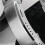 Klockas SpäNne Vik SäKerhetsfräSt SpäNne Byte Av Rostfritt StåL KlockbandslåS, 22 Mm 4