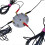 GP Antenna Ground Disk PAC12 Vertical Shortwave 3