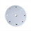 GP Antenna Ground Disk PAC12 Vertical Shortwave 4