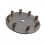 GP Antenna Ground Disk PAC12 Vertical Shortwave 2