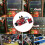 NY-D01 Spot Welding Machine Control Board Regulating  and Current Digital Display DIY Control Board (100A) 5
