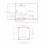 NY-D01 Spot Welding Machine Control Board Regulating  and Current Digital Display DIY Control Board (100A) 10