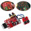 NY-D01 Spot Welding Machine Control Board Regulating  and Current Digital Display DIY Control Board (100A) 2