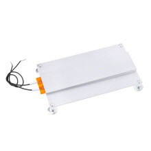 220V 300W Led Remover Heating Soldering Chip Welding Bga Station Ptc S