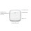 60-Minute Timer, Classroom Classroom Timer, Countdown Timer for Kids and Adults,  Management Tool for Teaching Gray 3
