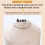 Automatic Coconut Opener Easy to Open Extract Effortlessly for Water M 6