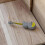 6.56 Ft Tape Measure Compass Geometry Tool with 10 Pencil,Rotating Bea 6