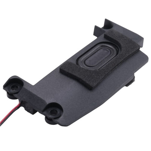 for   T460S T470S Built-in Speaker Audio Speaker 00JT988 1