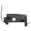 for   T460S T470S Built-in Speaker Audio Speaker 00JT988 4