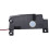 for   T460S T470S Built-in Speaker Audio Speaker 00JT988 5
