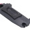 for   T460S T470S Built-in Speaker Audio Speaker 00JT988 3