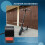 Electric Scooter Speed Dial Thumb Accelerator for  M365/Pro Accessories 6