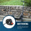 Electric Scooter Speed Dial Thumb Accelerator for  M365/Pro Accessories 5