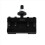 Post 1xl Extra Large (3/4 inch) Quick Change Turning Facing Lathe Tool 2