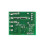 10PCS  12V Single Channel 433 MHZ Wireless  Control Board Remote Control Relay Transmitter Button Module 5