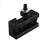 Post 1xl Extra Large (3/4 inch) Quick Change Turning Facing Lathe Tool 4