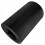 Drive Clutch Spider Nut Socket Tool Spanner Wrench Lock Replacement 20 4