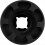 Drive Clutch Spider Nut Socket Tool Spanner Wrench Lock Replacement 20 6