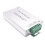 LED Controller 12-24V Low Pressure RF Colorful 20-Key Remote Control RGB Light Bar Dimming Controller 5