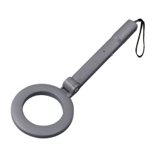 Metal Detector Coins Positioning Device Underground Treasure Device Multipurpose Metal Finder