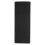 Mouse Pad, Extended Non-Slip Rubber Base Of Gaming Mouse Pad, Suitable for Work, Study and Entertainment-White Seam 6