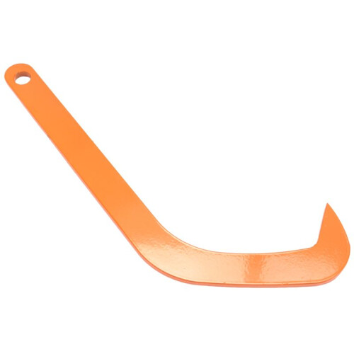 Wood Logging Tool Log Roller Tool Carbon Steel Logging Cant Hook Felling Lever Logging Tool 1