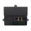 EIM630-466 Engine Speed Controller Module Regulator Control Board EIM 1