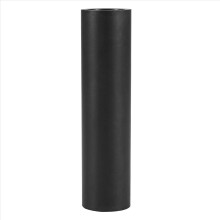 80X20X8mm Boron Carbide Nozzle Sandblasting Nozzle, Sand Blasting Nozz
