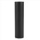 80X20X8mm Boron Carbide Nozzle Sandblasting Nozzle, Sand Blasting Nozz 1
