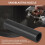 80X20X8mm Boron Carbide Nozzle Sandblasting Nozzle, Sand Blasting Nozz 6