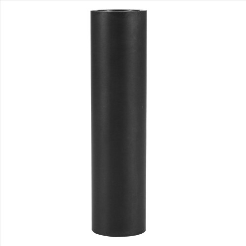 80X20X8mm Boron Carbide Nozzle Sandblasting Nozzle, Sand Blasting Nozz 1