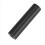 80X20X8mm Boron Carbide Nozzle Sandblasting Nozzle, Sand Blasting Nozz 4