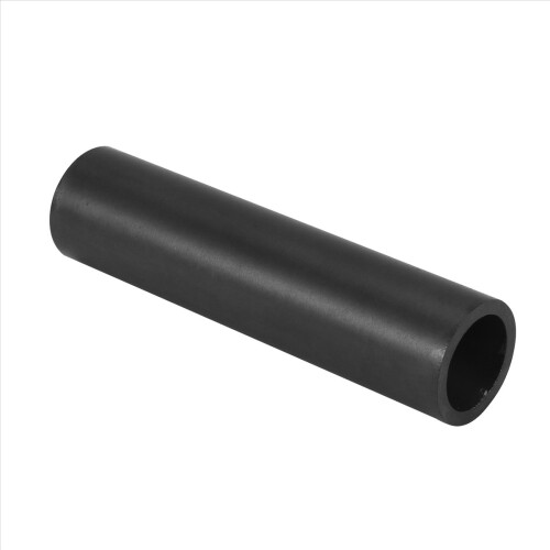 80X20X8mm Boron Carbide Nozzle Sandblasting Nozzle, Sand Blasting Nozz 2