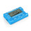 RC Cellmeter 8 Digital Battery Capacity Checker Controller Tester Voltage Tester for Li-Ion NiMH Nicd Cell Meter 6