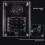 DIY Pixel Game Kit with Voice Mini Console Electronics Soldering Proje 6