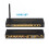 HD851BT DTS AC3 5.1 Audio Converter Decoder Extractor 4K ARC SPDIF Cox 3