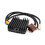 Voltage Regulator Rectifier for Duke690 / Super 990/690 LC4 Adventure 1