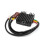Voltage Regulator Rectifier for Duke690 / Super 990/690 LC4 Adventure 4