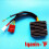 Voltage Regulator Rectifier for Duke690 / Super 990/690 LC4 Adventure 5