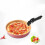 1Pcs Universal Pan Handle Cookware Replacement Pot Handle Woks Clip Handle Anti-Scalding Removable Handle 4