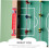 Robust scoreboard for table football games for precise score display 2
