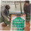 Robust scoreboard for table football games for precise score display 4