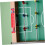 Robust scoreboard for table football games for precise score display 3