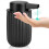 Automatic Soap Dispenser Liquid for Kitchen: 9 OZ Touchless Auto Bathr 2