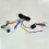 Car Reversing Camera for  CX-5 CX 5 CX5 2013 2014 3
