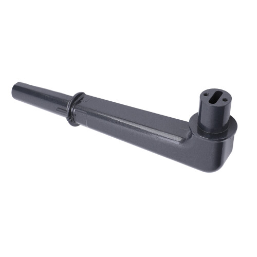 Außenbordmotor-Lenkarm, Lenkgriff 3B2S63011-1 für