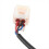 For Sur Ron LCD Display Meter Speedometer for Sur-Ron Electric -Countr 3
