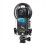 Waterproof Protective Diving Case for X4 Camera Underwater Housing Cov 6