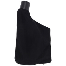 Miter Saw Dust Bag N126162 for DCS361B DCS361M1 DW713 DW713-AR DW715 D